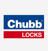 Chubb Locks - Emley Locksmith