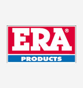Era Locks - Emley Locksmith
